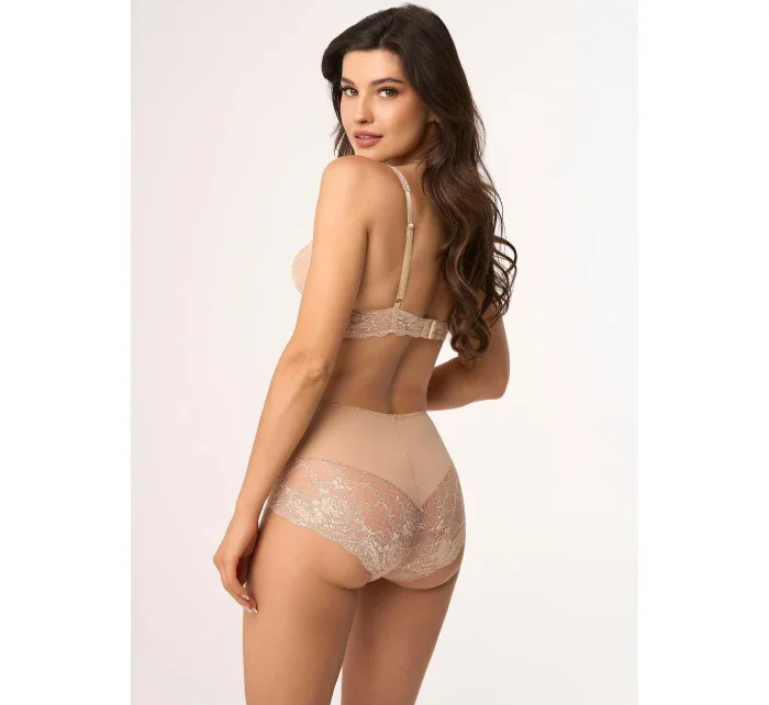 Dámské kalhotky Babell BBL 203 3XL Dámské kalhotky Babell BBL 203 3XL