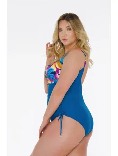 Plavky Self S 684 V2GO4 Goa 4