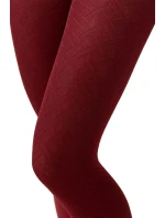 Dámské punčocháče 1237 Liset - GABRIELLA