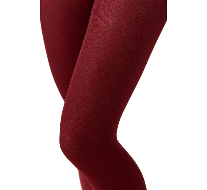 Dámské punčocháče 1237 Liset - GABRIELLA