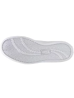 Boty Puma Up Jr 373600 30