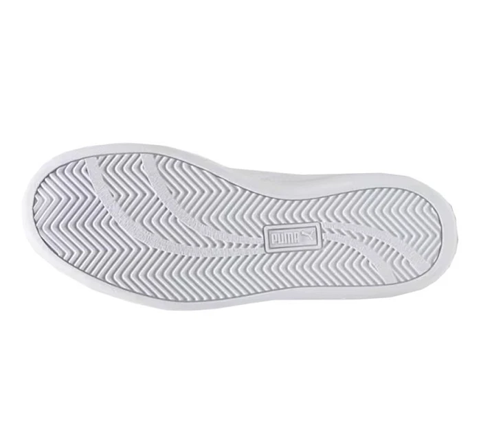 Boty Puma Up Jr 373600 30