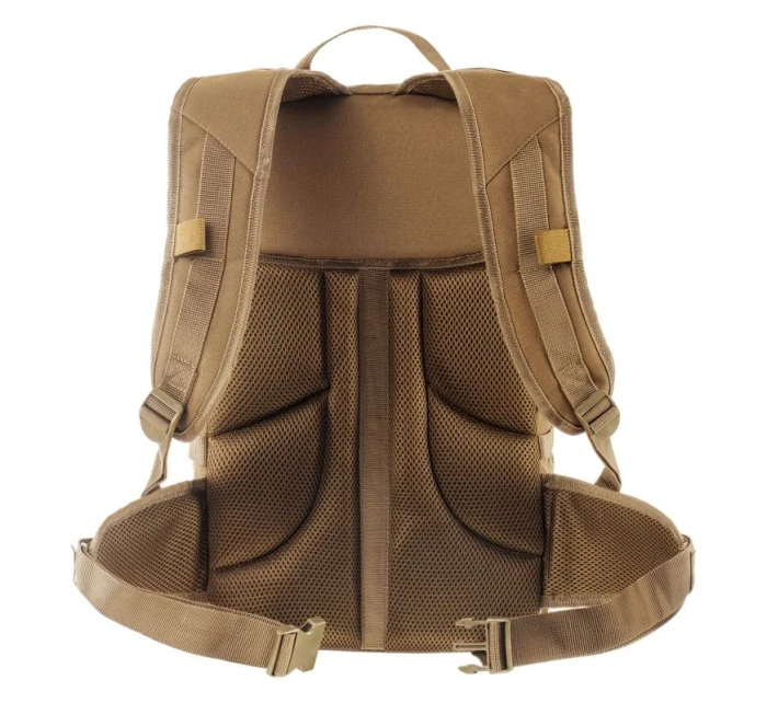 Batoh model 20845971 - Magnum