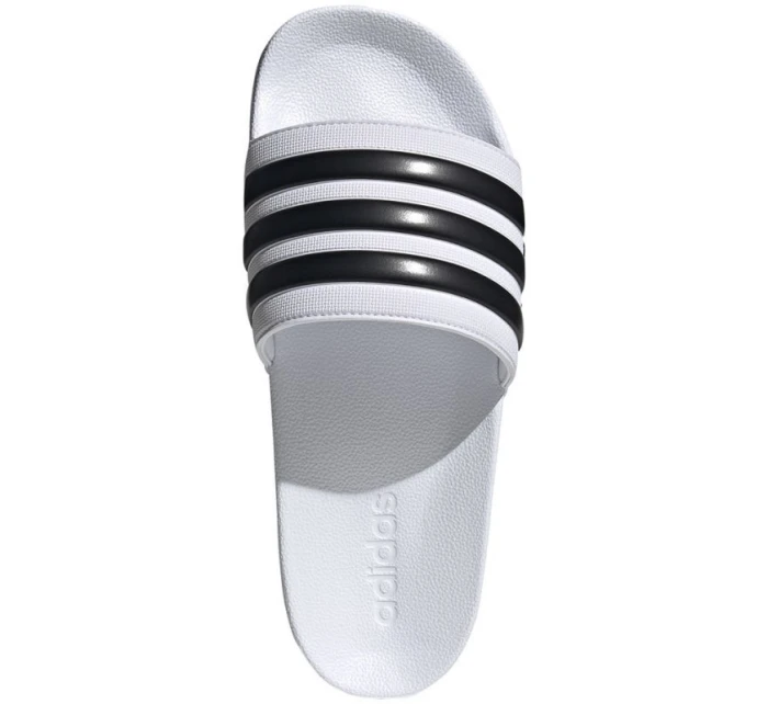 Žabky adidas Adilette Shower GZ5921 Žabky adidas Adilette Shower GZ5921