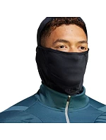 Adidas Tiro 23 C Wintop M IL3207 pánská mikina