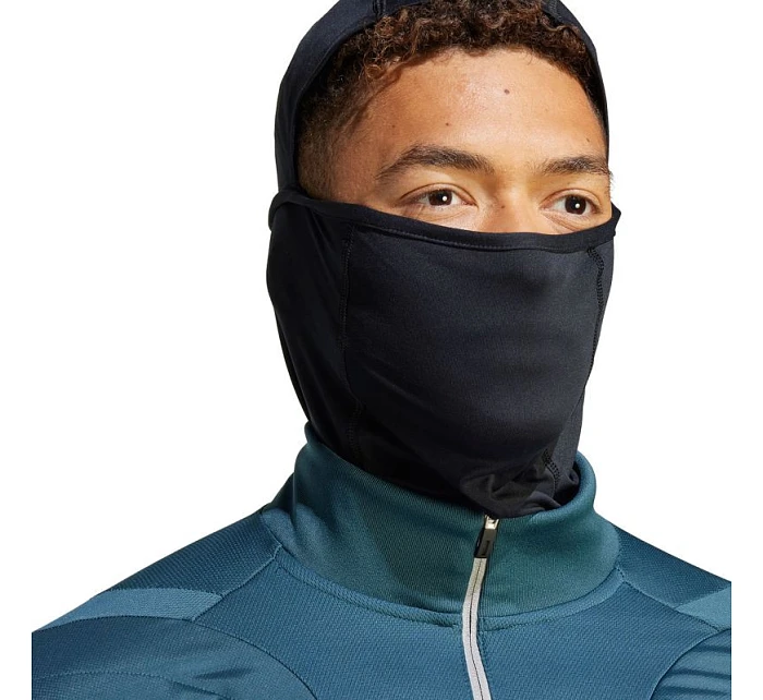 Adidas Tiro 23 C Wintop M IL3207 pánská mikina