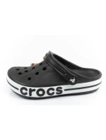 Žabky U model 21325469 - Crocs Žabky U model 21325469 - Crocs