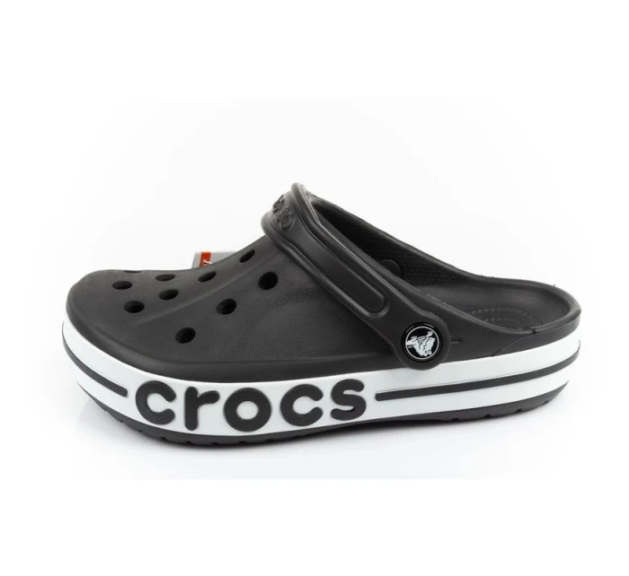 Žabky U model 21325469 - Crocs Žabky U model 21325469 - Crocs