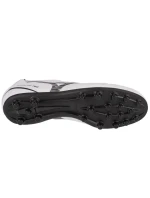 Kopačky Mizuno Monarcida Neo III Select AG M P1GA242609