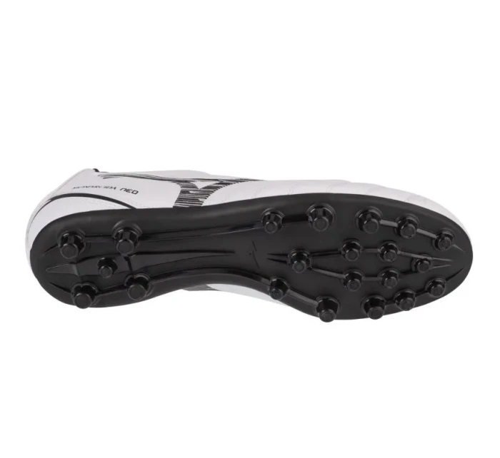 Kopačky Mizuno Monarcida Neo III Select AG M P1GA242609
