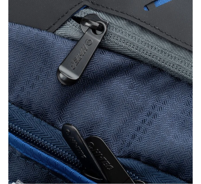 Batoh Hi-Tec Murray 92800604063 Batoh Hi-Tec Murray 92800604063