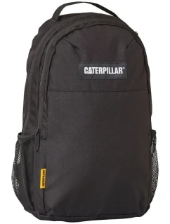 batoh model 20227515 - Caterpillar