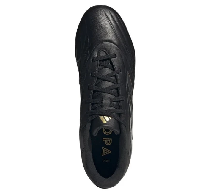 Boty adidas COPA PURE.2 League FG M IG8717 Boty adidas COPA PURE.2 League FG M IG8717
