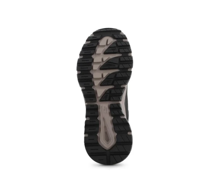 Boty Trekker M model 21487978 - Skechers Boty Trekker M model 21487978 - Skechers