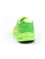 Běžecké boty Go Run M model 22392114 - Skechers Běžecké boty Go Run M model 22392114 - Skechers