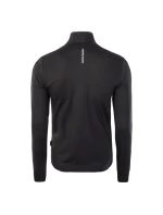 Mikina Martes M model 21252417 - Dr Martens