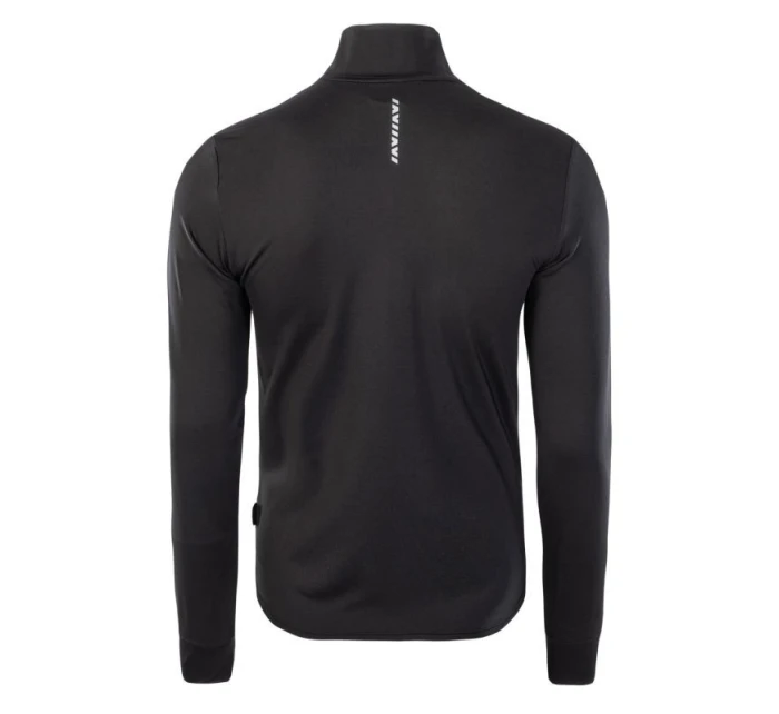 Mikina Martes M model 21252417 - Dr Martens