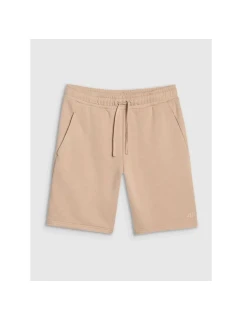 Šortky 4F M 4FWSS25TSHOM571-83S