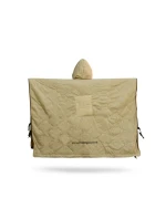 pončo model 21132503 - Offlander