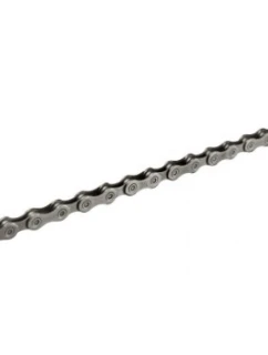 Řetěz Shimano 11rz 116 článků CN-HG701 + kolík