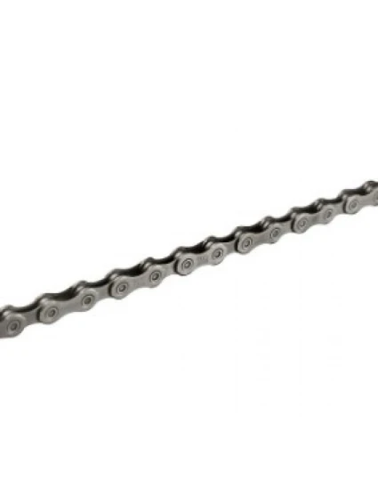 Řetěz Shimano 11rz 116 článků CN-HG701 + kolík