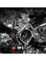 na kolo Rockbros C černý model 21305107 - Inny na kolo Rockbros C černý model 21305107 - Inny