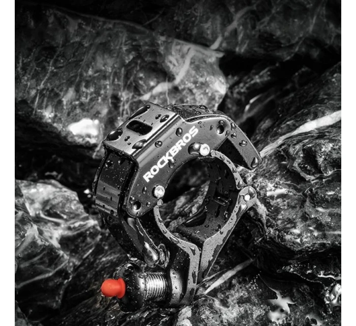 na kolo Rockbros C černý model 21305107 - Inny na kolo Rockbros C černý model 21305107 - Inny