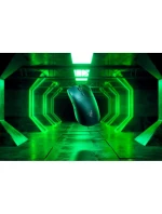 Viper V3 Gaming Mouse RF myš DPI model 21492026 - Razer Viper V3 Gaming Mouse RF myš DPI model 21492026 - Razer