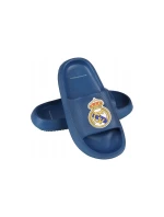 Real Madrid Žabky k bazénu Eva model 21213514 - Real Madryt