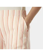 Shorts 2.0 W model 21225191 - Helly Hansen