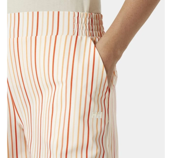 Shorts 2.0 W model 21225191 - Helly Hansen