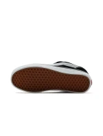 męskie  Black True White model 21359181 - Vans