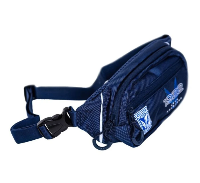 Malá ledvina 1922 model 21872192 BS Námořnická modrá