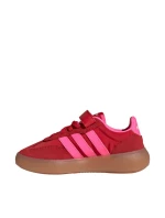 Boty  Jr model 21343210 - ADIDAS