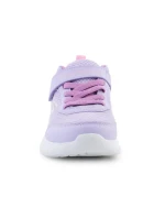 Skechers Selectors - Reset Achieved 303573L-LAV Lavender Skechers Selectors - Reset Achieved 303573L-LAV Lavender