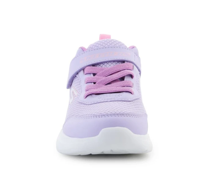 Skechers Selectors - Reset Achieved 303573L-LAV Lavender Skechers Selectors - Reset Achieved 303573L-LAV Lavender