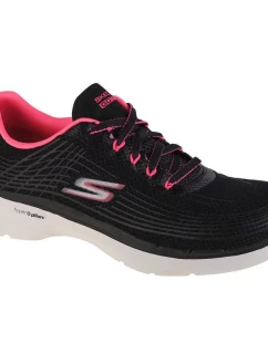 Sandały Jr model 20182416 - Skechers