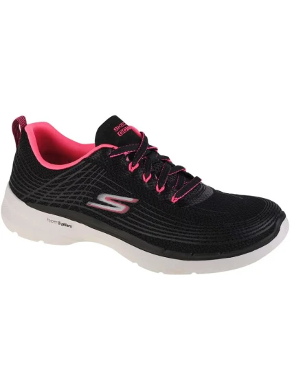 Sandały Jr model 20182416 - Skechers