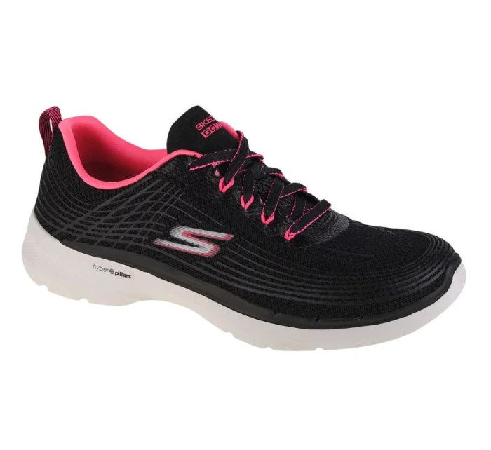 Sandały Jr model 20182416 - Skechers