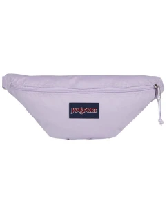 Jansport Swing Waistpack EK0A5BJXW30 Fialová Jedna velikost