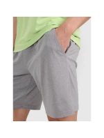 Spodenki męskie model 21460727 - 4F Spodenki męskie model 21460727 - 4F