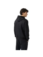 Champion Mikina s kapucí M 221809.KK001 pánské