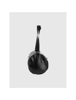 Brašna na rameno 4F 4FRSS25ASBGU087-20S Brašna na rameno 4F 4FRSS25ASBGU087-20S