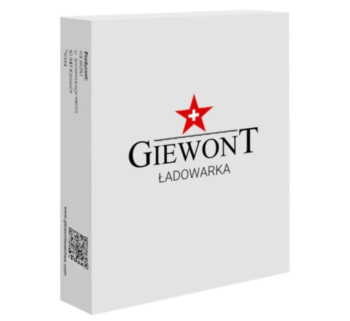 ON USB  Univerzální pro chytré hodinky model 21804797 - Giewont