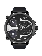 Pánské hodinky Paul Lorens PL11706A2-1A1 + BOX Pánské hodinky Paul Lorens PL11706A2-1A1 + BOX