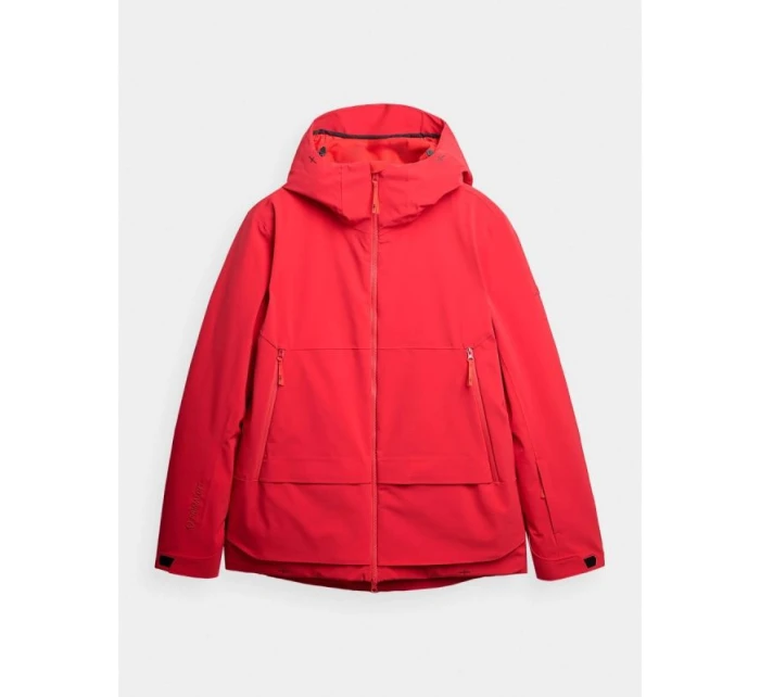 Lyžařská bunda s membránou  pánská model 21888742 - 4F