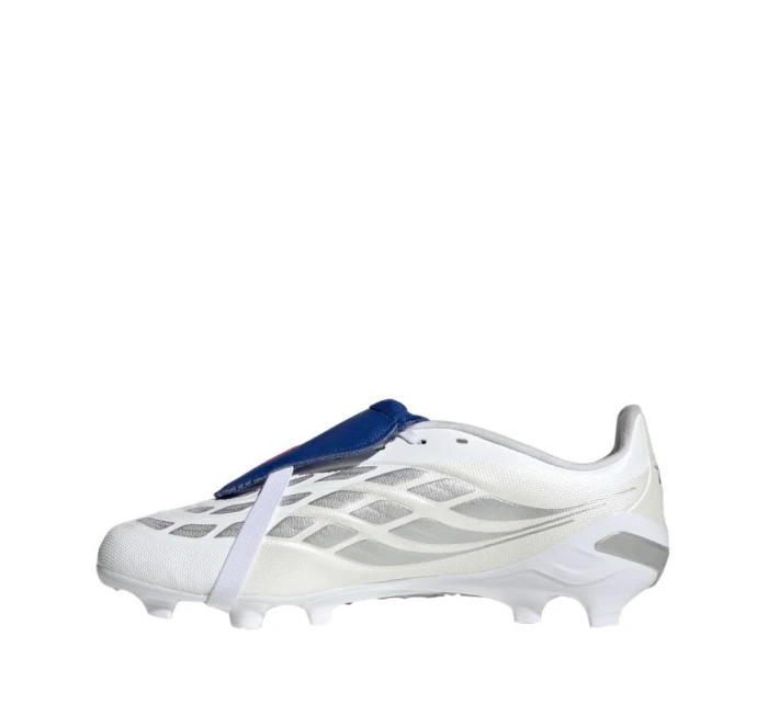 Dětské kopačky Predator League FT FG model 21950448 - ADIDAS