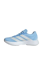 Dámské boty adidas Duramo RC2 Running blue JQ8078 dámské Dámské boty adidas Duramo RC2 Running blue JQ8078 dámské