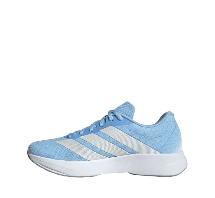 Dámské boty adidas Duramo RC2 Running blue JQ8078 dámské Dámské boty adidas Duramo RC2 Running blue JQ8078 dámské
