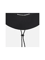 model 22243257 Hiking Hat czarny - Rossignol